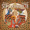 Sons of Nazareth - Single