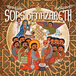 Sons of Nazareth - Single