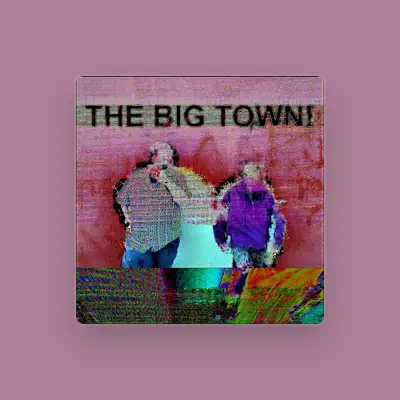 Listen to Bogrincho, watch music videos, read bio, see tour dates & more!