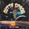 Sauce It (feat. VSTZ) - SwifftyRed lyrics