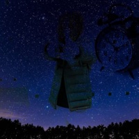 Lullaby - Single - Zizzy