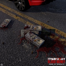 Blood Money (Radio Edit) Itsbizkit