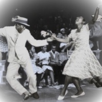 Piece of Mind - Single - Baby Panna