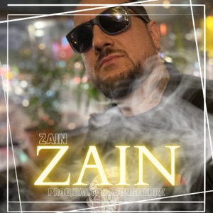 Zain