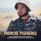 Heros Tgherq - Arame, Mihran Tsarukyan, Arabo Ispiryan, Mkrtich Arzumanyan, Aram MP3 & Arsen Safaryan lyrics