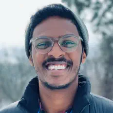 Kain Pierce: песни, клипы, биография, даты выступлений и многое другое.