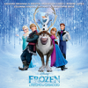 Frozen: Il regno di ghiaccio (Colonna sonora originale) - Artisti Vari