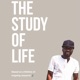 The Study of Life Audio Book EP