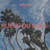RÜFÜS DU SOL: Sundream Baja 2023 (DJ Mix) artwork
