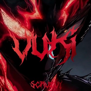 VUKI - Single