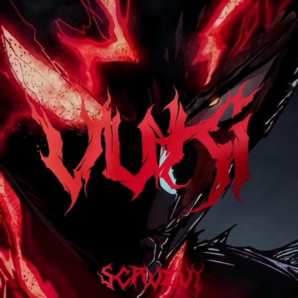 VUKI - Single
