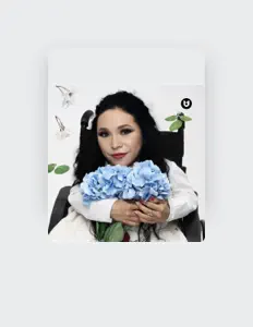 Escucha a Алтыншаш, mira videos musicales, lee su biografía, consulta las fechas de las gira y más.
