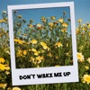 Don't Wake Me Up - Single