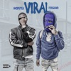 Viral (feat. Foogiano)