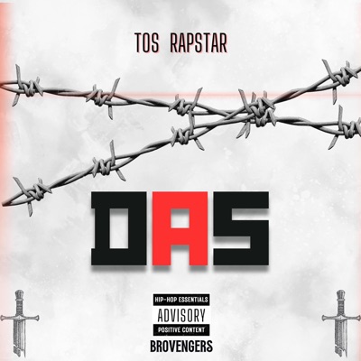 DAS - Single