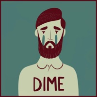 Dime - Single - Victor Rodhes