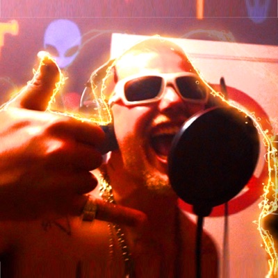 Faz a Poze - Single