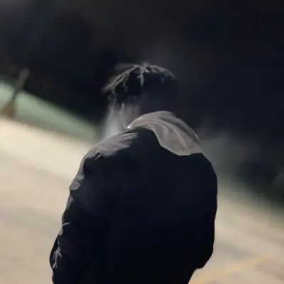 Listen to Young Tendo, watch music videos, read bio, see tour dates & more!