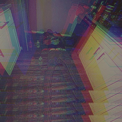 Geek Tape II: The Geekqual