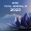 Music Total Renewal in 2023