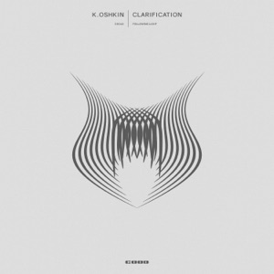Clarification - Single