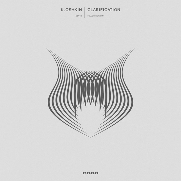 Clarification - Single