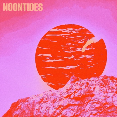 Noontides - EP