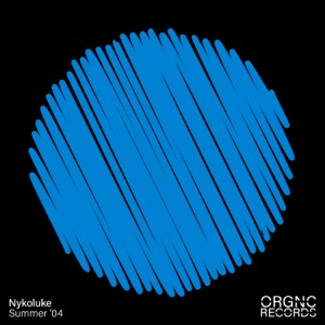 Summer '04 - Single