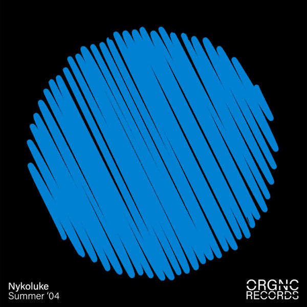 Summer '04 - Single