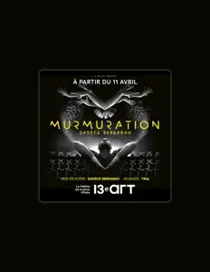 Ouça TRex_Beatmaker, assista a videoclipes, leia a biografia, veja as datas das turnês e mais!