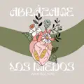 Abrázame los Miedos
