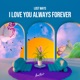 I Love You Always Forever Single