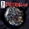 H.V. - Buckethead lyrics