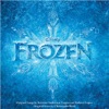 Frozen (Original Motion Picture Soundtrack), 2013