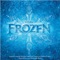 Elsa and Anna - Christophe Beck lyrics