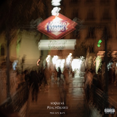 Linea 10 - Single