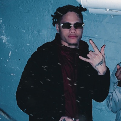 Shellz freestyle - Single