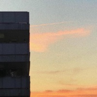 Forever - Single - Squire