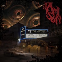 3AMSUN (feat. Kenny808) - Yzak