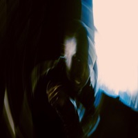 Polonium - Single - 3amMusic