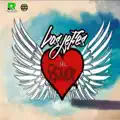 La Llave