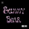 Gummy Bear - Gasper22 lyrics