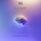 Genio - JSDG lyrics