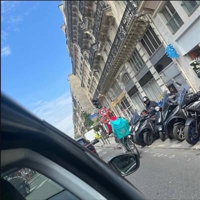 Addicted (feat. ISA) - Single