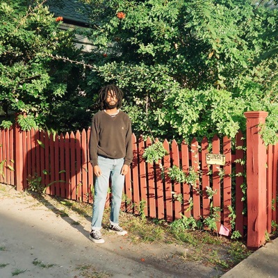Worldbfree! - Single