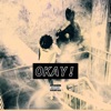 Okay! - Single