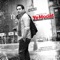 Ye Modat - Masoud Emami lyrics