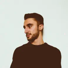 Listen to Greg Haway, watch music videos, read bio, see tour dates & more!