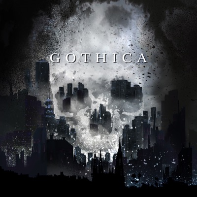 Gothica