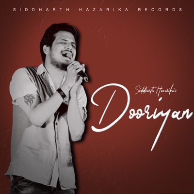 Dooriyan - Single